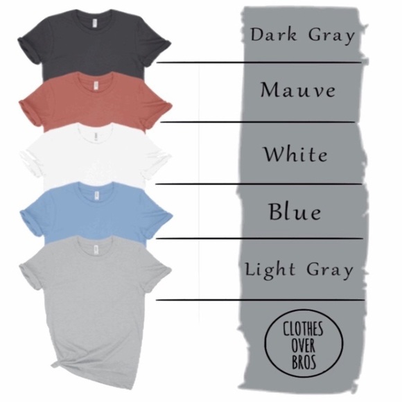 Small Business Babe Cute Graphic T-Shirt - Picture 2 of 3